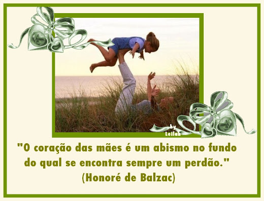 leilahcoracao.jpg