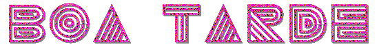 G5iSUu1283989912.png