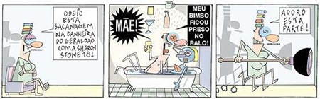 geraldao214 geraldao214