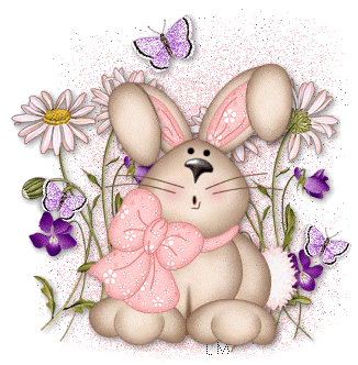 felizpascoa felizpascoa