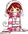 frio frio