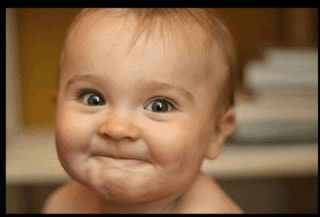 BABYSMILES11.gif