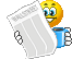 newspaper.gif