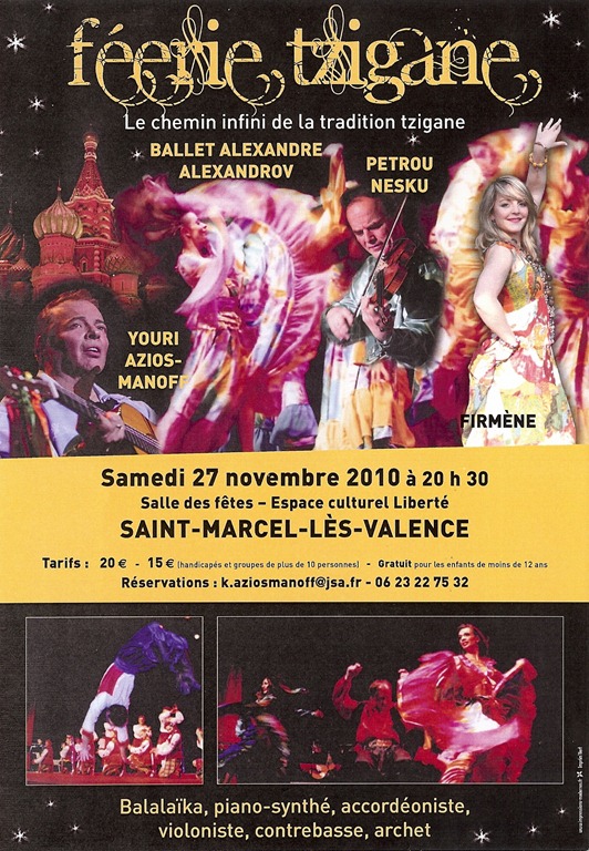 [Féerie Tziganes[2].jpg]