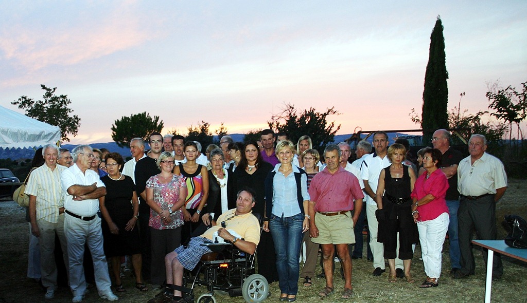 [2010 Soirée Marlène Mourier chez Guiral 4 septembre 2010 (0) DL[7].jpg]