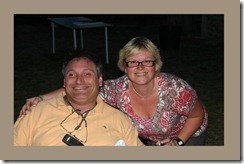 2010 Soirée Marlène Mourier chez Guiral 4 septembre 2010 (32)