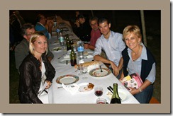 2010 Soirée Marlène Mourier chez Guiral 4 septembre 2010 (69)