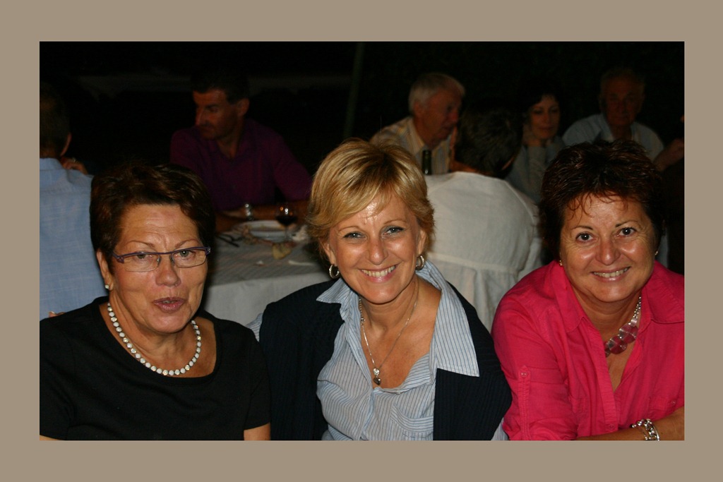 [2010 Soirée Marlène Mourier chez Guiral 4 septembre 2010 (73)[3].jpg]