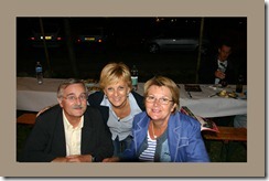 2010 Soirée Marlène Mourier chez Guiral 4 septembre 2010 (97)