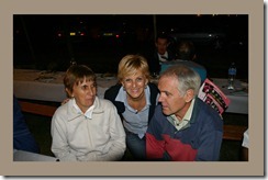 2010 Soirée Marlène Mourier chez Guiral 4 septembre 2010 (99)