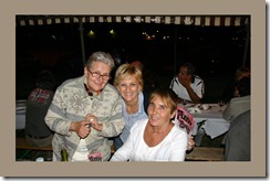 2010 Soirée Marlène Mourier chez Guiral 4 septembre 2010 (104)