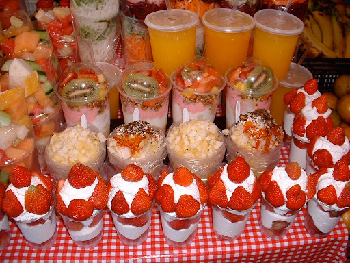 DSCF0008.JPG