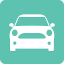 Baixar CarsDB - Buy/Sell Cars Myanmar Instalar Mais recente APK Downloader