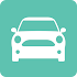 CarsDB - Buy/Sell Cars Myanmar5.17.0