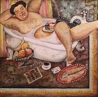 [07_HEDONISMO[8].jpg]