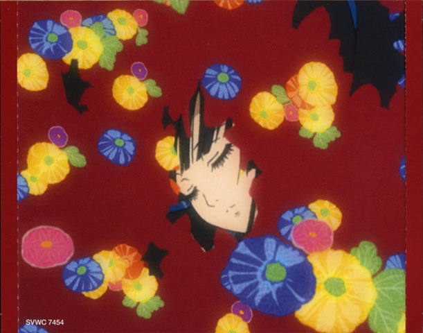 [Case Cover Back Inner[8].jpg]