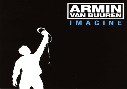 [AllCDCovers]_armin_van_buuren_imagine_2008_retail_cd-front