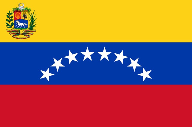 [flag_of_venezuela4.jpg]