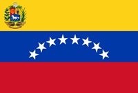 flag_of_venezuela