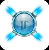 logo JF