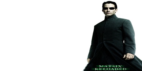 Matrix_Reloaded