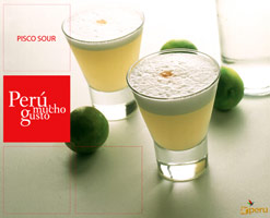 [pisco sour[1].png]