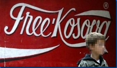 free-kosova