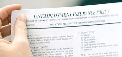 [unemployment_insurance[7].jpg]