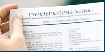 unemployment_insurance