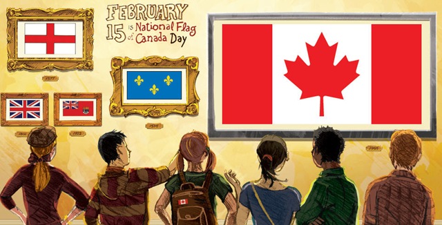 [national canada flag day[3].jpg]