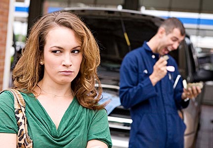 [mechanic-angry-woman[3].jpg]