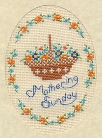[Mothering Sunday[4].jpg]