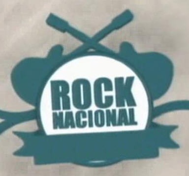 [rock nacional[4].jpg]