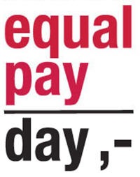 [equal pay germany[4].jpg]