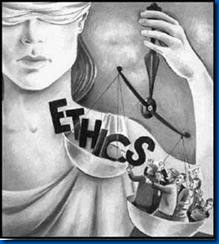 ethics-9651