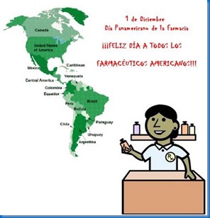 dia_panamericano_de_la_farmacia