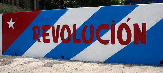 [revolución cubana[3].jpg]