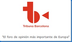 tribuna barcelona