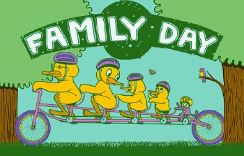 [family_day[3].jpg]
