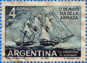 [dia armada argentina[4].jpg]