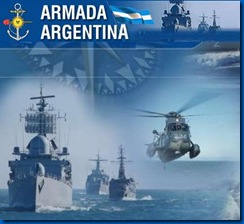 armada_argentina