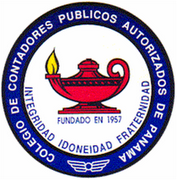[Colegio Contadores Publicos Panama[3].png]