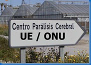 paralisis_cerebral_UE_ONU