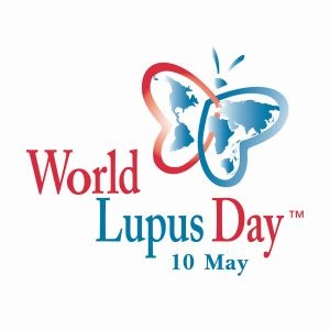 [lupus day[5].jpg]