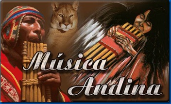 musica andina