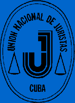 [juristas cubanos[8].png]