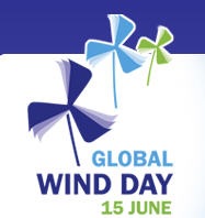 [global wind day[6].jpg]