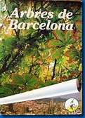 arbres barcelona
