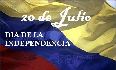 [independencia colombia[3].jpg]