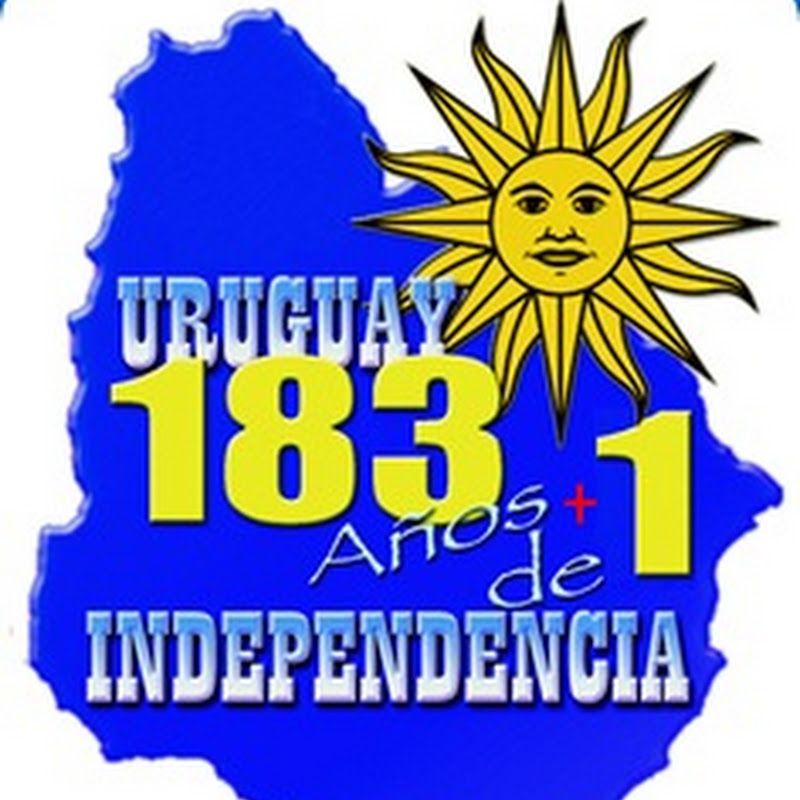 Día de la Independencia (en Uruguay)